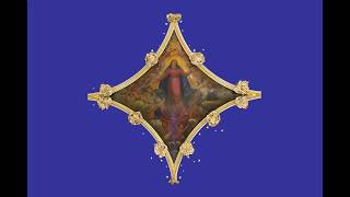 Third Sunday of Lent March 8, 2026