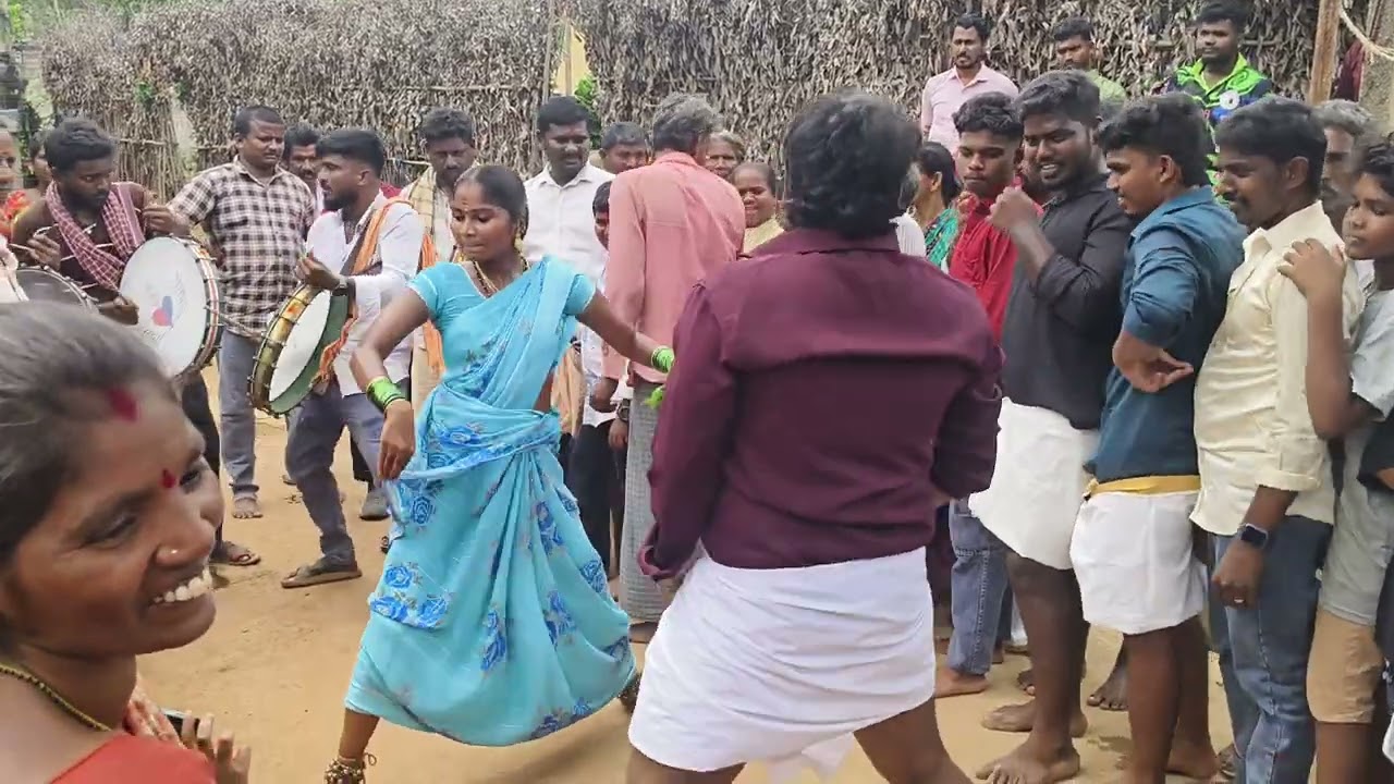 maathamma.....dance.....#telugu #trendingshorts #viral