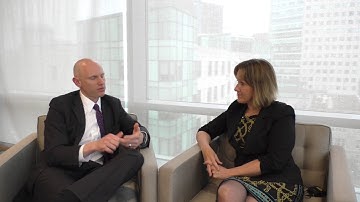 Testing and Improving Edtech Policies | Karen Cator and Quentin Palfrey