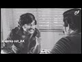 Superstar Rajinikanth / WhatsApp status Whatsapp Status Video Download Free