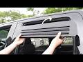 Best Selection of Ford F150 Mods That Don't Waste Your Money!