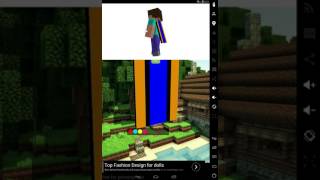 XWalk:21.51.546.6. Bug TextureView Android 4.4.4