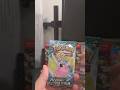 Journey Together #pkmncollectors #pokemon #newpokemonset #newpokemonset #pokemoncards #baseset