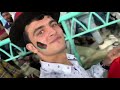 ځی چیرځانونه تری قربان کړو نور یی نه ورانوو Pashto Nagma Song ځی چیرځانونه تری قربان کړو نور یی نه ورانوو Pashto Nagma Song