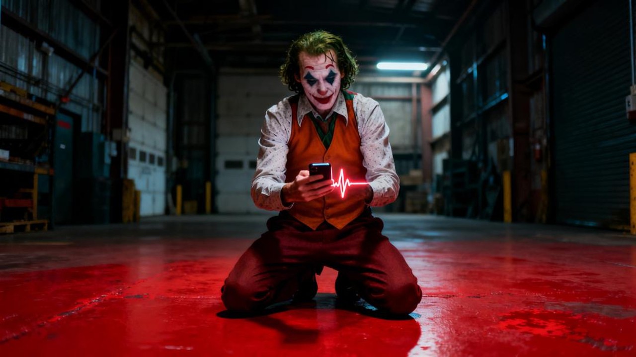 ⚠️HOLD UP—YOU ACTUALLY WENT THERE  THEY'RE FREAKING OUT NOW  WHAT NIGHTMARE DID YOU BIRTH  👹💀