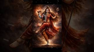 Om Namah Parvati Pathe 🔱🕉️🎵🎶🙏🤗 #harharmahadev #omnamahshivaya #jaimahakal #mahadev