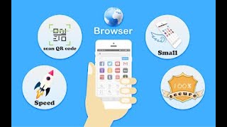 how to make web browser in visual studio 2010-part 3