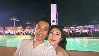 Cafe del Mar Bali | Review Jujur