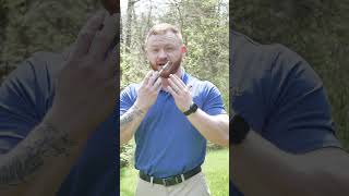 How To Relieve Allergies Naturally Chiropractic Sinus & Allergy Relief With Dr. Bentley