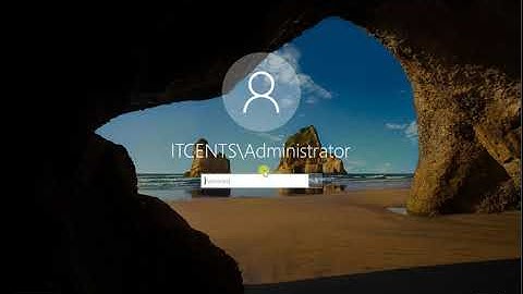 2-Configuring ADFS for Office 365 (Step by Step)