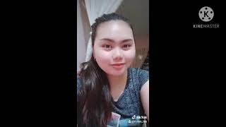 Leas Tiktok Compilation