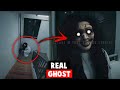 अचानक हमला कर दिया 😨|Scary video|Horror video|real ghost story|ScaryField