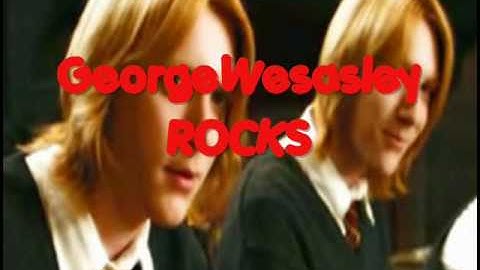 My new video intro :D