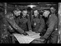 What German Generals Said After George S. Patton Broke Bastogne in Just 30 Hours