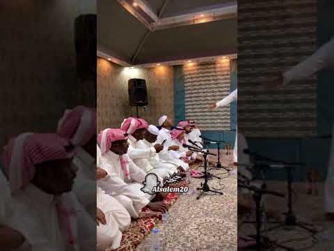 سامري محفوف اهل جنه الجبيل 5 