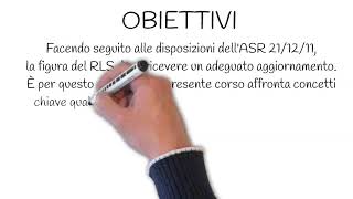 Video: Aggiornamento RLS per aziende con più di 50 dipendenti