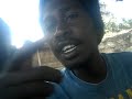 Mzee Kombo Patua Freestyle Cyper Githurai 