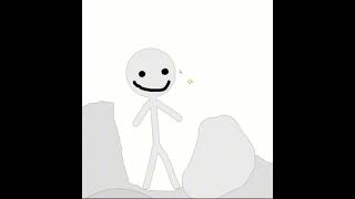 Dave Vs the Gap. Ep 6 #interestingvideos #physicsfun #helpmemakethismakesense# funny #interactive