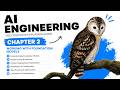 Foundation Models Explained: Transformers, Scaling Laws &amp; RLHF | Chapter 2