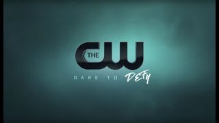 How to Access CWTV from Anywhere using a VPN screenshot 2