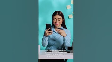 What is an Add On Code in Medical Coding Guideline