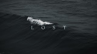 Deadzone - Lost