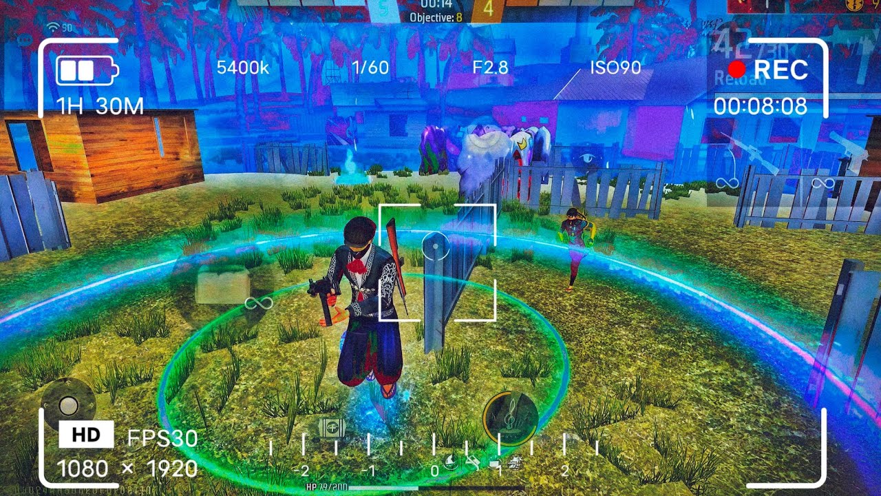 FREESTYLE 🔥🗿 #freefire #Zofiroxff #zeroxff 