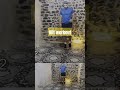 Hiit workout 5 min