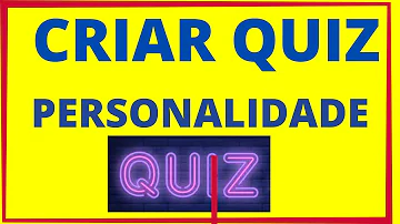 Como incorporar um quiz no Quizur?