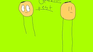 KineMaster animation test 