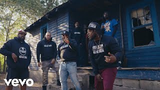 Famous DEEZY KRUGER - ONE OF THEM Wealth