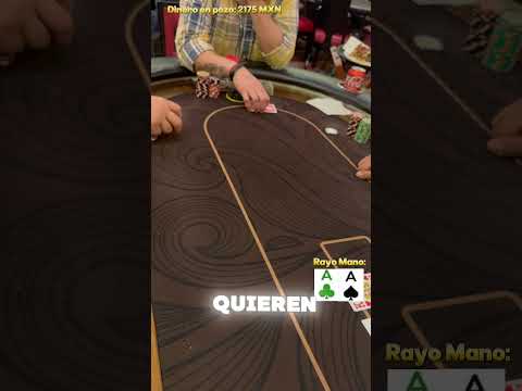 curse of the werewolf-playcity casino