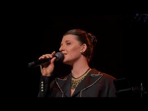 Гурт МОВА – Балада про мальви (live)