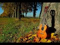 Autumn guitar by the vhbl cover bass minton williams music