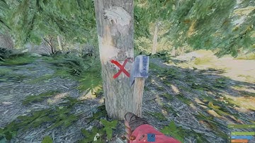 Almost got caught lackin