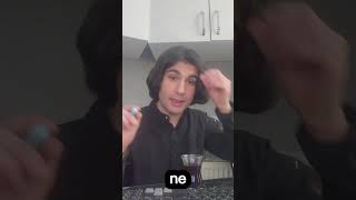 Diamond tema cevap!Kuran Türkçe okunur mu?