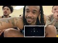 π Normani - Waves (feat. 6LACK) (Official Music Video)(Reaction) Mp3