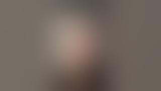 Goyang hot bigo live pamer anu