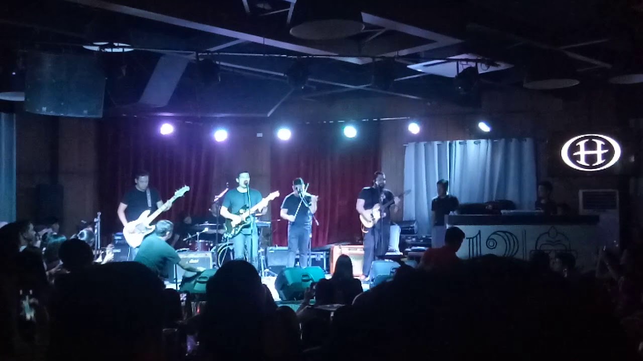 Hale - Broken Sonnet | 12 Monkeys | April 18, 2018 camera iphone 8 plus apk