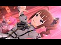 Super Lover (横山奈緒) プラウド・オブ・ステージ 2160p60fps