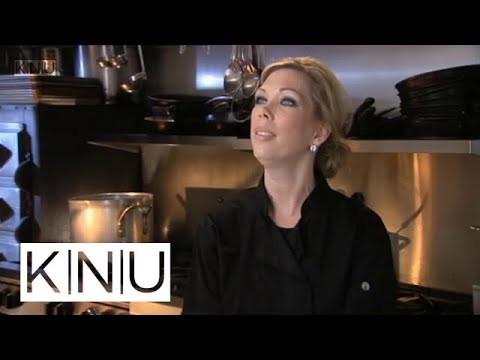 Amy's Baking Company | Season 6 Episode 16 | Kitchen Nightmares USA (Uncensored)