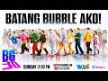 KiliYT: April 26, 2026 (LIVE) | Bubble Gang | Kapuso Stream