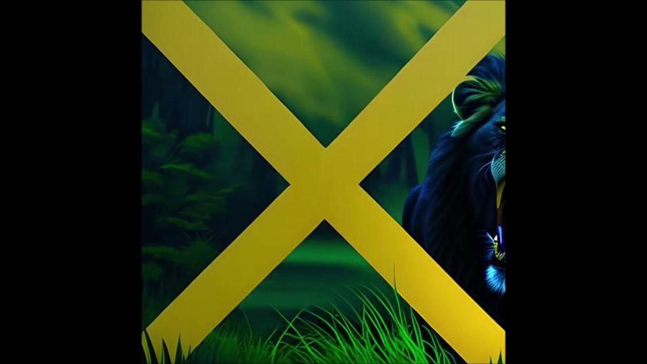 Police in Helicopter (Jungle Remix) (Extended) Police in Helicopter (Jungle Remix) (Extended)