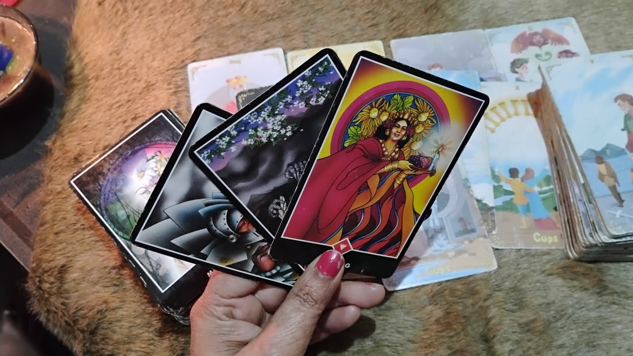 ପାଟନର୍ ଙ୍କ Current Feeling କାଣା, Reunion କେବେ ହେବା Love Reading Odia Tarot #tarot #viral 