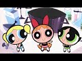 Ty Dolla Ign Slow It Down The Powerpuff Girls mp3