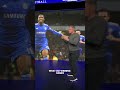 When It Mattered Most, Drogba Always Delivered
