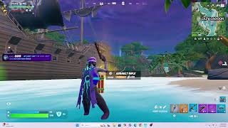 Sprite give away 10:30 est