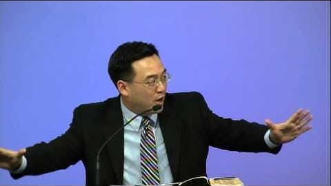 Philemon: A Gospel Story