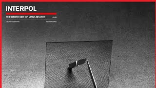 Interpol [ Go Easy ] En Español