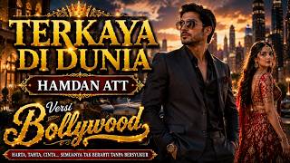 Terkaya Di Dunia – Bollywood Version | Safira Dangdut Official (Cover) Lagu Hamdan ATT